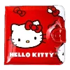 👛 Эмодзи «Red» для Telegram