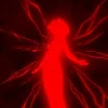 ❤️ Эмодзи «Red» для Telegram