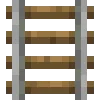 Эмодзи Redstone Minecraft для Telegram — скачать