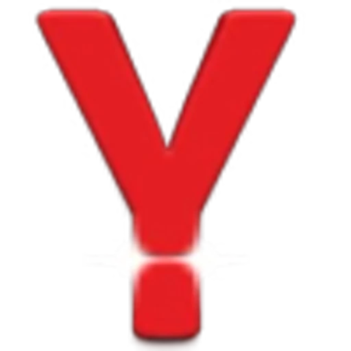 🔠 Эмодзи «Red Wink Font» для Telegram