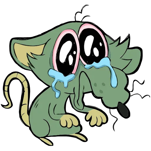 🥺 Эмодзи «Камыш» для Telegram