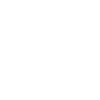 ▶️ Эмодзи «collab®» для Telegram