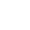 ▶️ Эмодзи «collab®» для Telegram