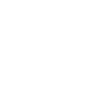▶️ Эмодзи «collab®» для Telegram