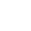 ▶️ Эмодзи «collab®» для Telegram