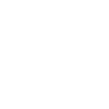 ▶️ Эмодзи «collab®» для Telegram