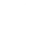 ▶️ Эмодзи «collab®» для Telegram