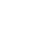▶️ Эмодзи «collab®» для Telegram