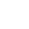 ▶️ Эмодзи «collab®» для Telegram