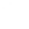 ▶️ Эмодзи «collab®» для Telegram
