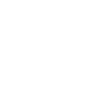 ▶️ Эмодзи «collab®» для Telegram