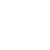 ▶️ Эмодзи «collab®» для Telegram