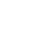 ▶️ Эмодзи «collab®» для Telegram