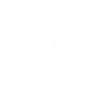 ▶️ Эмодзи «collab®» для Telegram