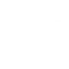 ▶️ Эмодзи «collab®» для Telegram