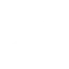 ▶️ Эмодзи «collab®» для Telegram
