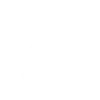 ▶️ Эмодзи «collab®» для Telegram