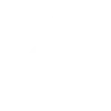 ▶️ Эмодзи «collab®» для Telegram