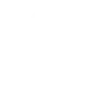 ▶️ Эмодзи «collab®» для Telegram