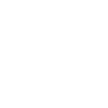 ▶️ Эмодзи «collab®» для Telegram