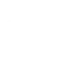 ▶️ Эмодзи «collab®» для Telegram