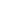 ▶️ Эмодзи «collab®» для Telegram