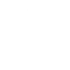 ▶️ Эмодзи «collab®» для Telegram