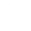 ▶️ Эмодзи «collab®» для Telegram