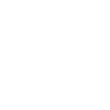 ▶️ Эмодзи «collab®» для Telegram
