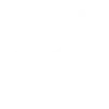 ▶️ Эмодзи «collab®» для Telegram
