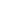 ▶️ Эмодзи «collab®» для Telegram