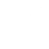 ▶️ Эмодзи «collab®» для Telegram