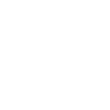 ▶️ Эмодзи «collab®» для Telegram