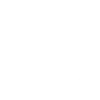 ▶️ Эмодзи «collab®» для Telegram