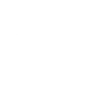 ▶️ Эмодзи «collab®» для Telegram