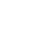 ▶️ Эмодзи «collab®» для Telegram