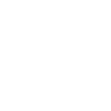 🔢 Эмодзи «collab®» для Telegram