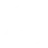 ▶️ Эмодзи «collab®» для Telegram