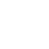 ▶️ Эмодзи «collab®» для Telegram