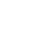 ▶️ Эмодзи «collab®» для Telegram