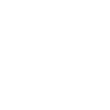▶️ Эмодзи «collab®» для Telegram