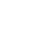 ▶️ Эмодзи «collab®» для Telegram