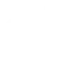 Эмодзи collab® для Telegram — скачать