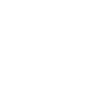 ▶️ Эмодзи «collab®» для Telegram