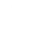 ▶️ Эмодзи «collab®» для Telegram
