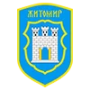 🇺🇦 Эмодзи «Адміністративний поділ України» для Telegram