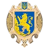 🇺🇦 Эмодзи «Адміністративний поділ України» для Telegram