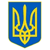 🇺🇦 Эмодзи «Адміністративний поділ України» для Telegram