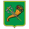 🇺🇦 Эмодзи «Адміністративний поділ України» для Telegram
