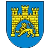 🇺🇦 Эмодзи «Адміністративний поділ України» для Telegram